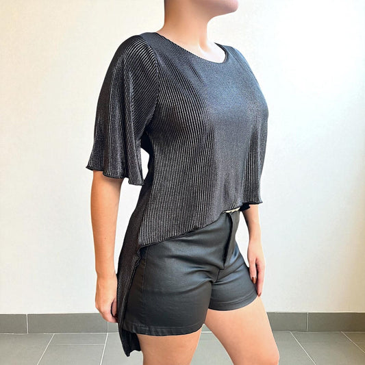 Blusa Kamila