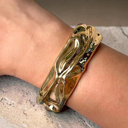 Brazalete Telma