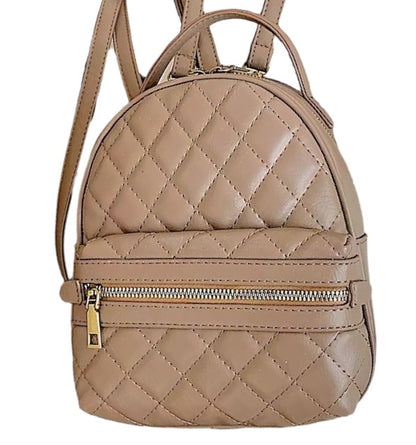 Mochila Alana