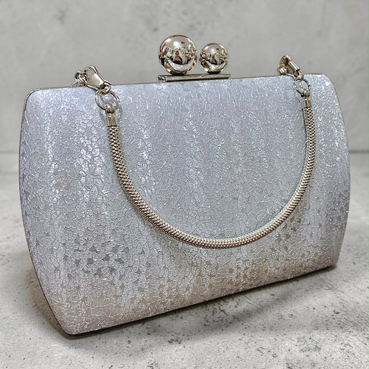 Clutch/Cartetita Zoe