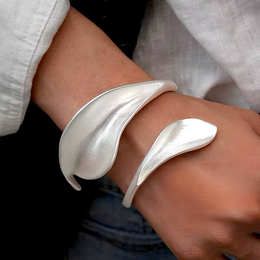 Pulsera Alice