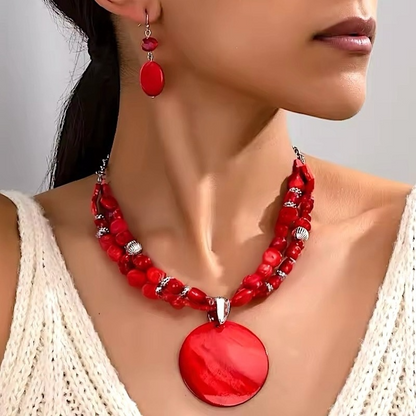 Collar Brenda