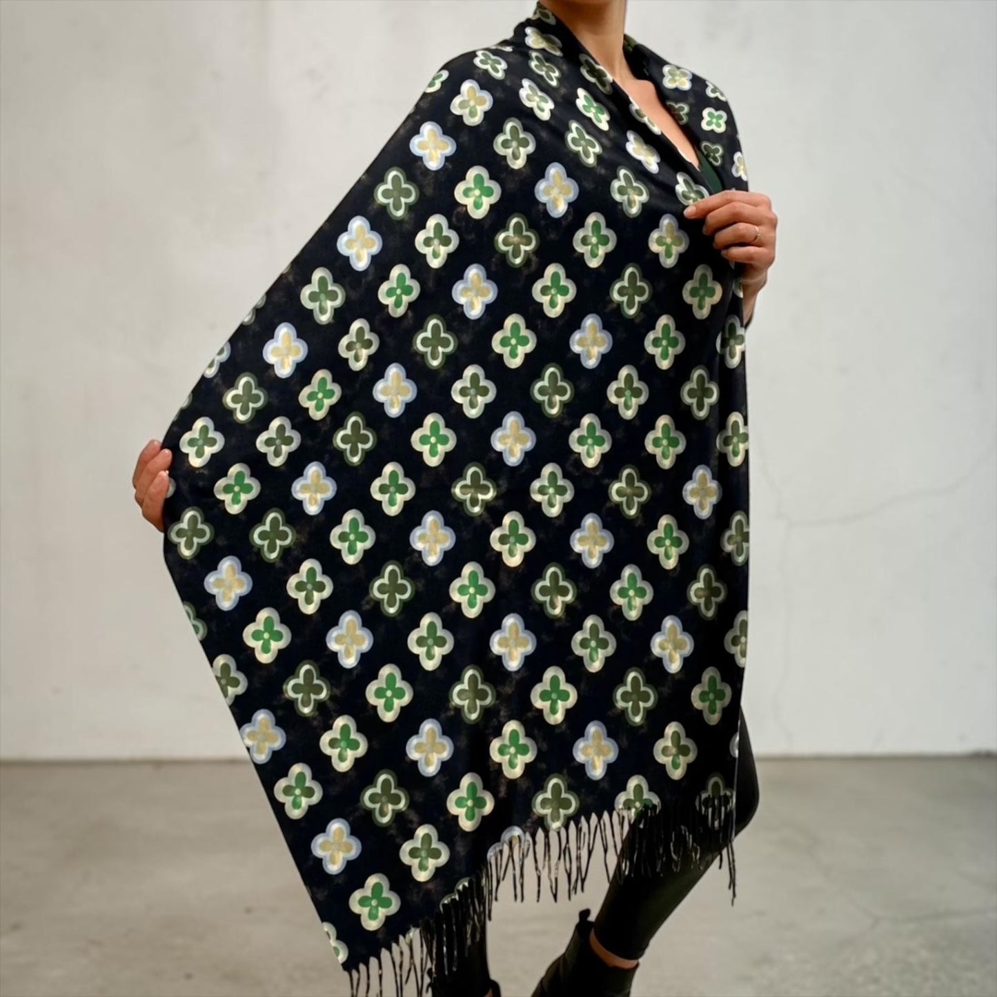 Pashmina Kendra