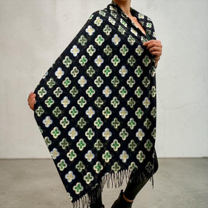 Pashmina Kendra