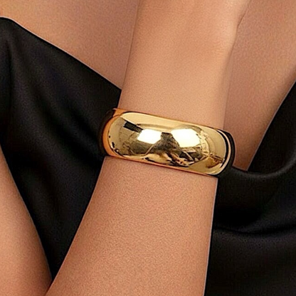 Pulsera Dolly