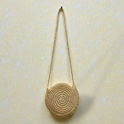 Cartera / Bolso Lola