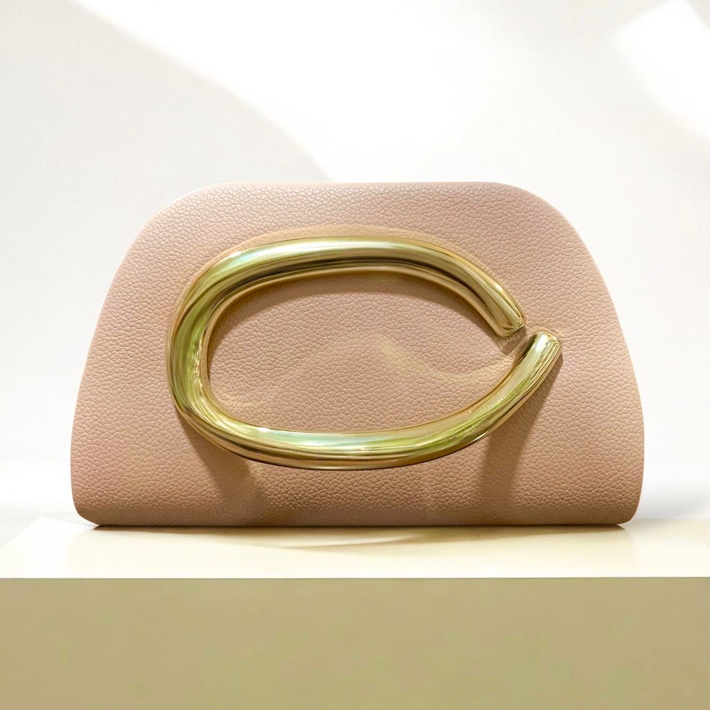 Clutch/Sobre Maira