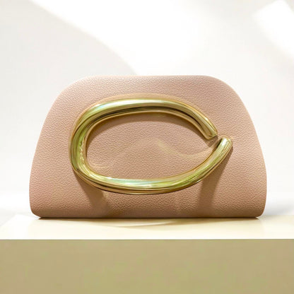 Clutch/Sobre Maira