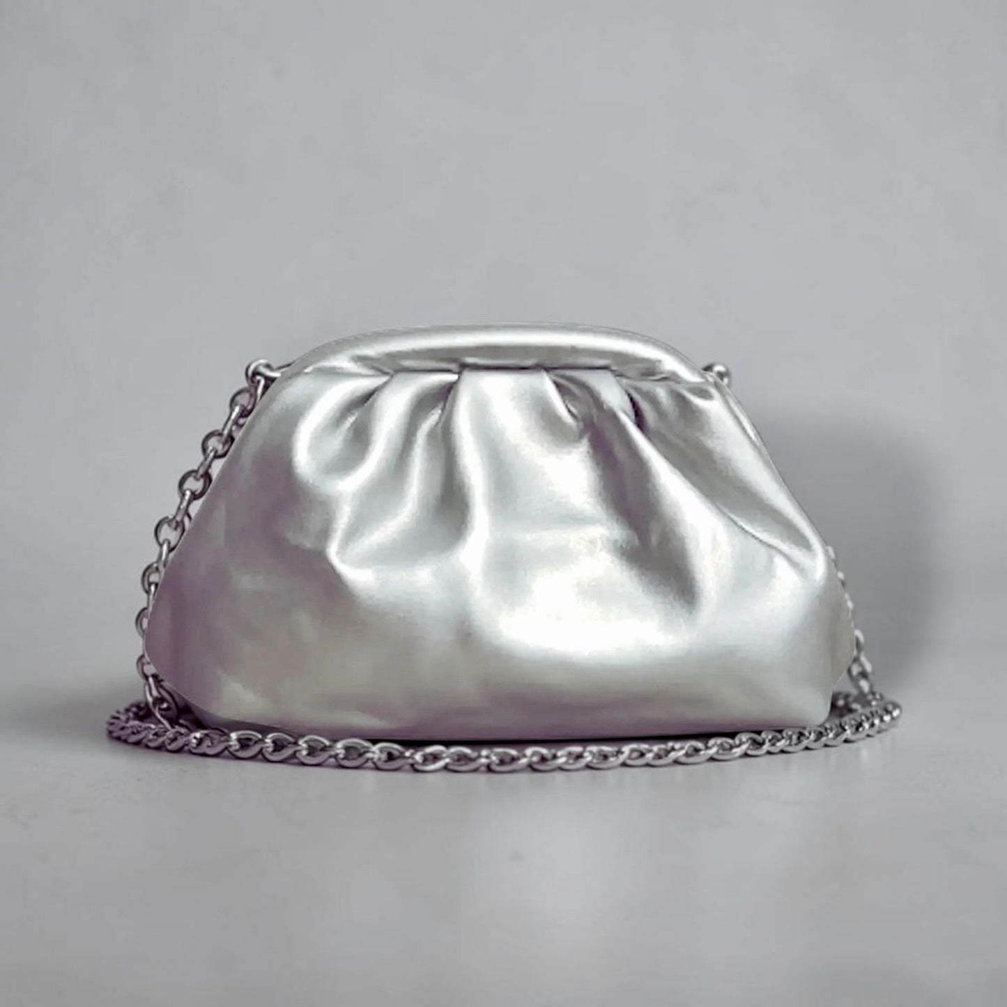 Clutch/Carterita Bea
