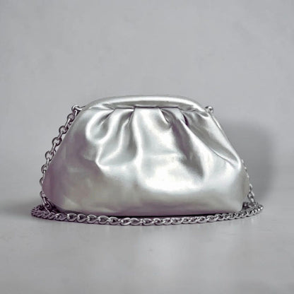 Clutch/Carterita Bea