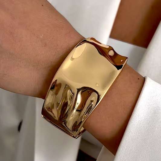 Brazalete Kiara