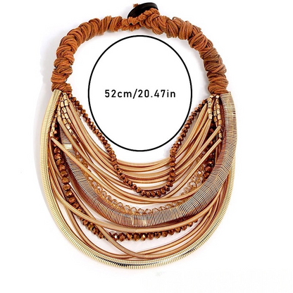 Collar Celine
