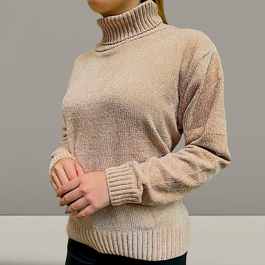 Sweater Kiara