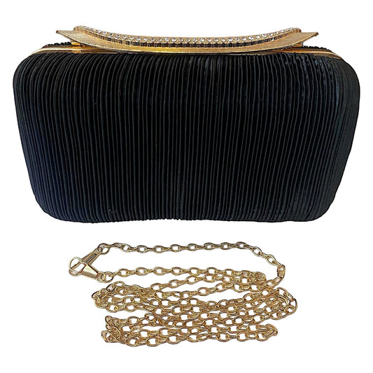 Clutch Viana