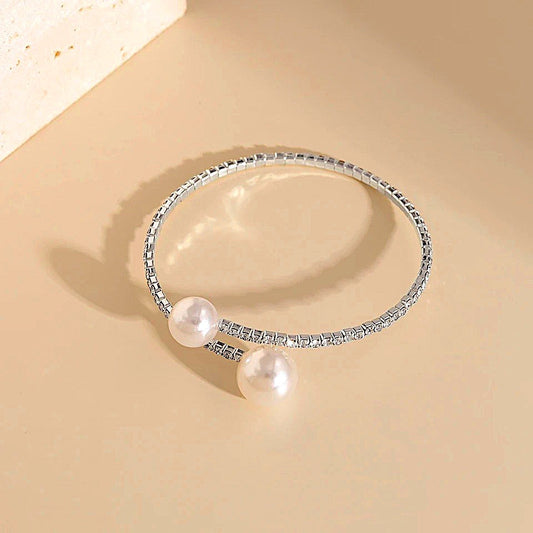 Pulsera Felicia
