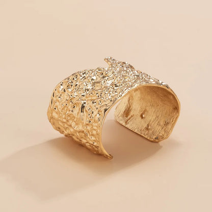 Brazalete Eline
