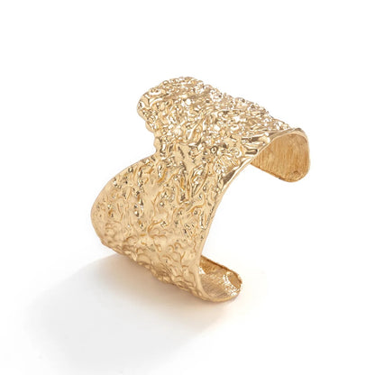 Brazalete Eline