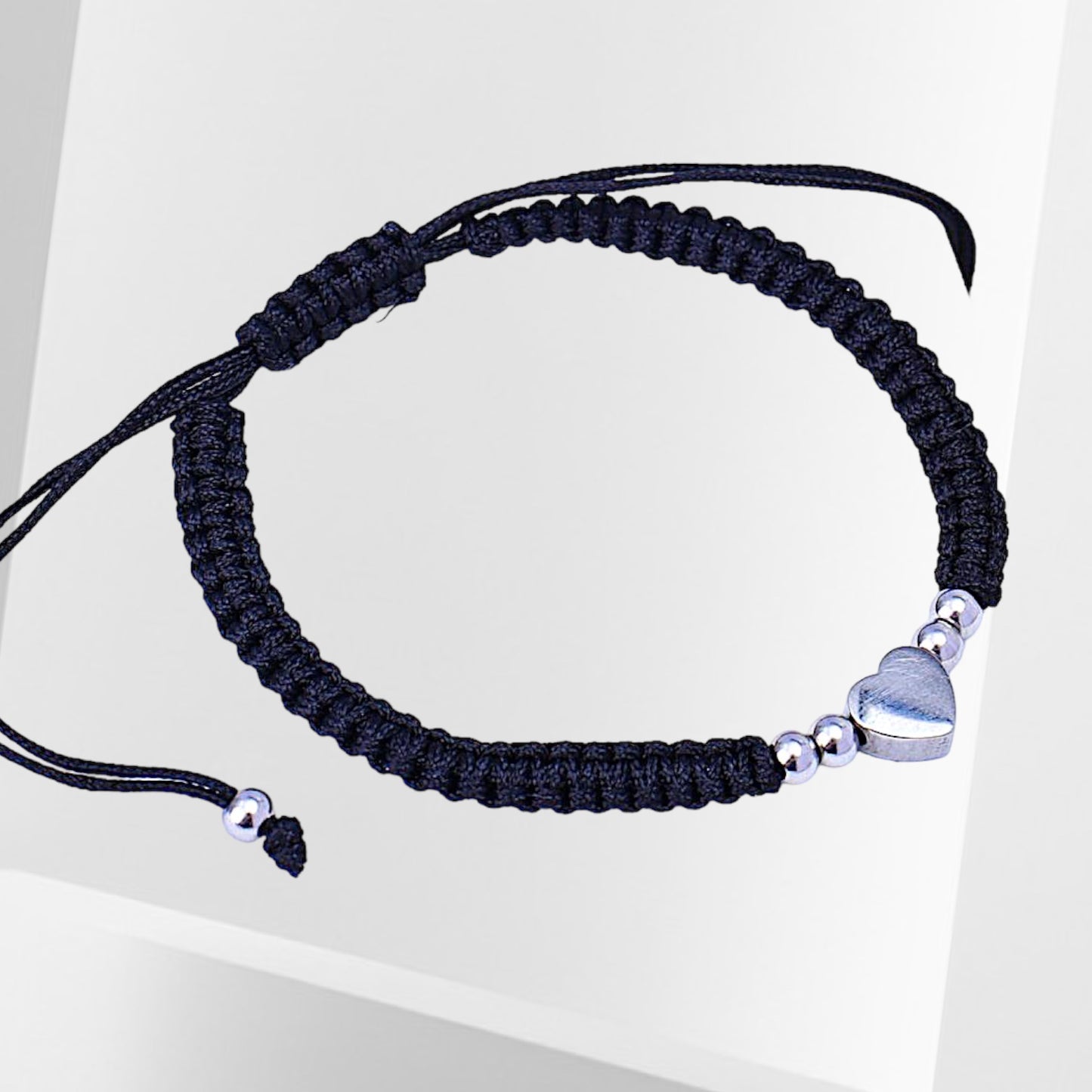 Pulsera Acero Clare