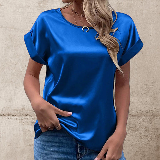 Blusa Sara