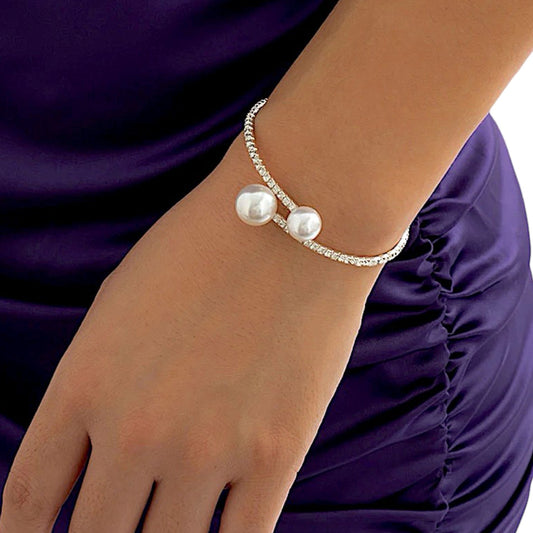 Pulsera Felicia