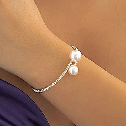 Pulsera Felicia
