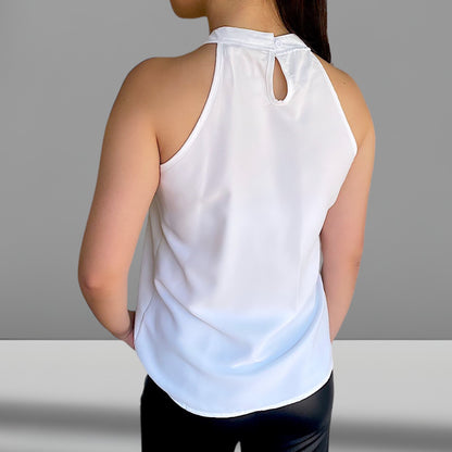 Blusa Sara