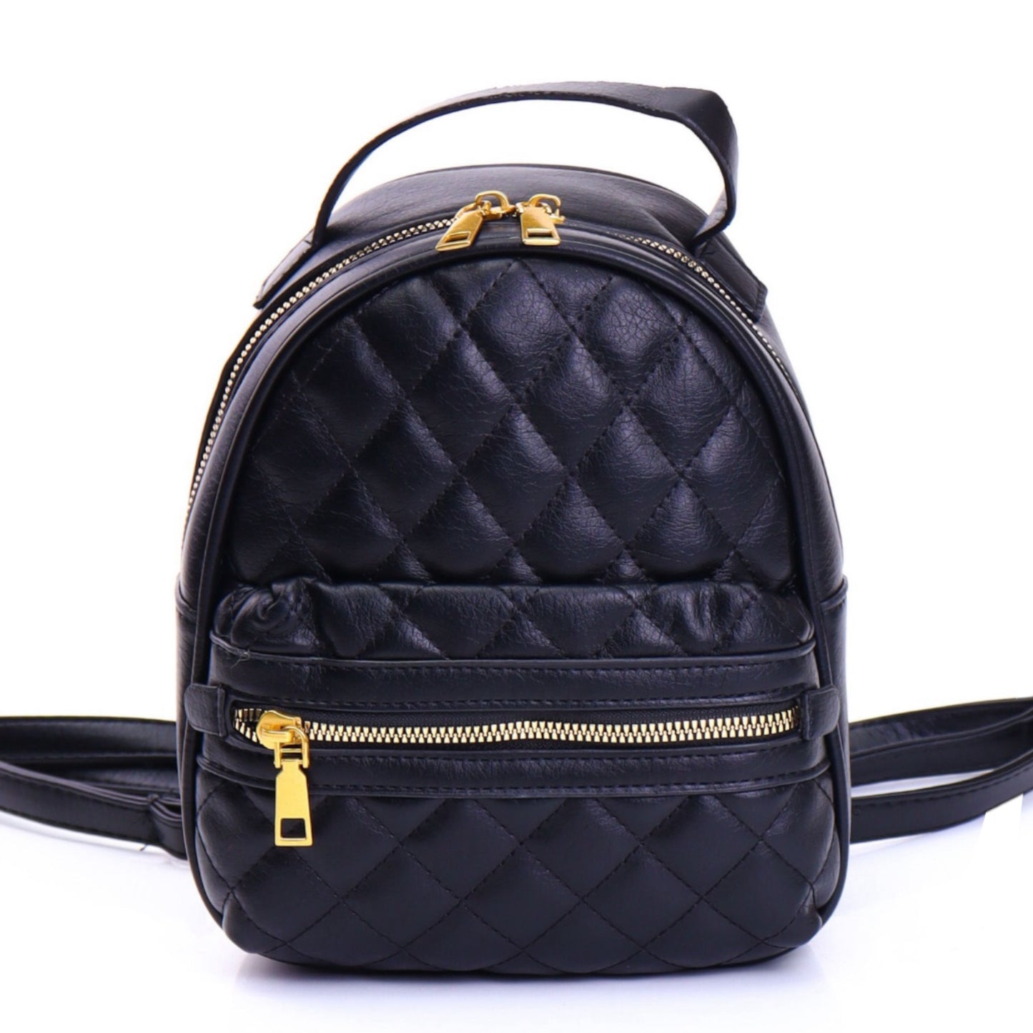 Mochila Luana