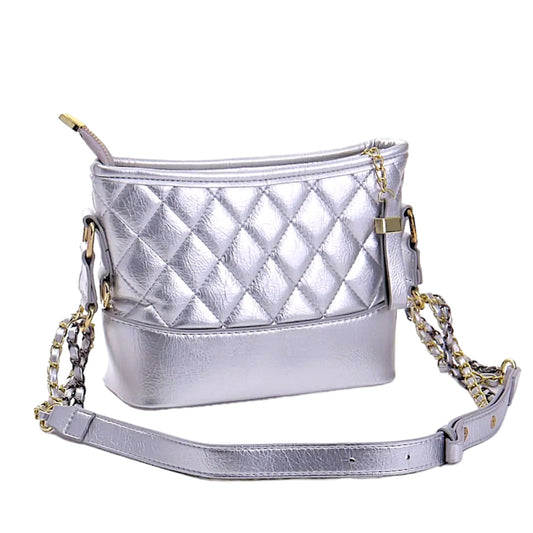 Cartera/Bandolera Renata