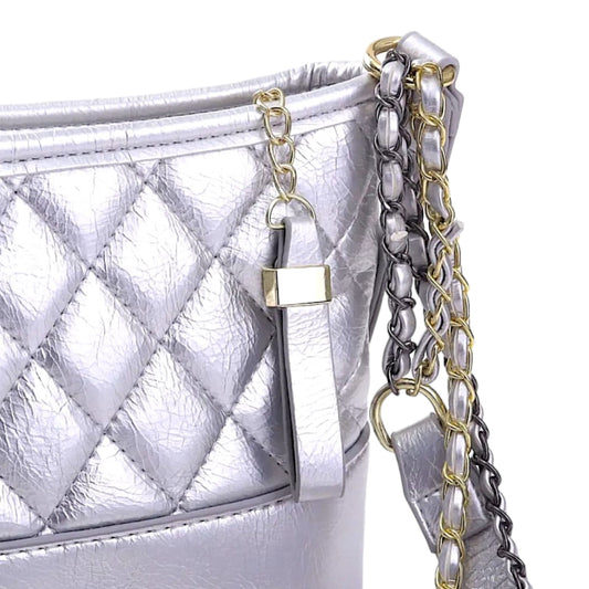 Cartera/Bandolera Renata