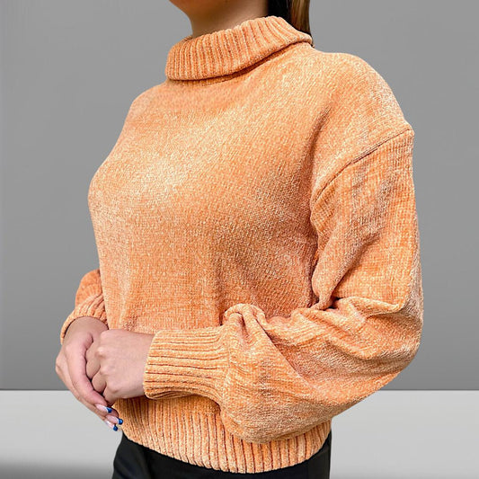 Sweater Priscila