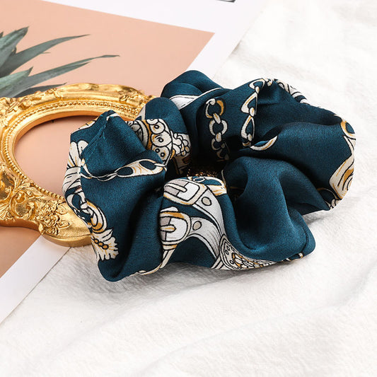Scrunchie