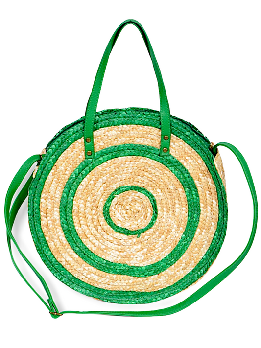 Bolso /Cartera Carola