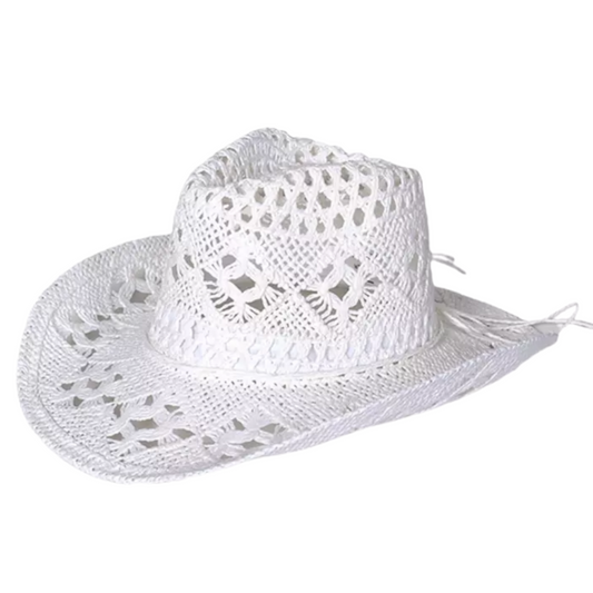 Sombrero Agustina