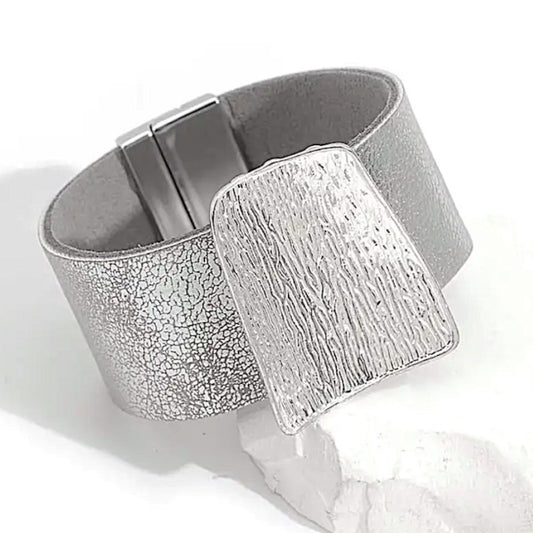 Brazalete Belinda
