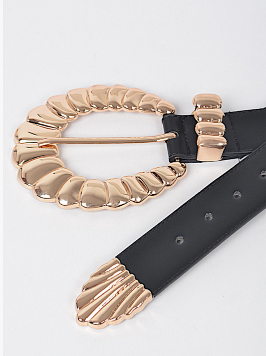 Cinto Elastizado Dora