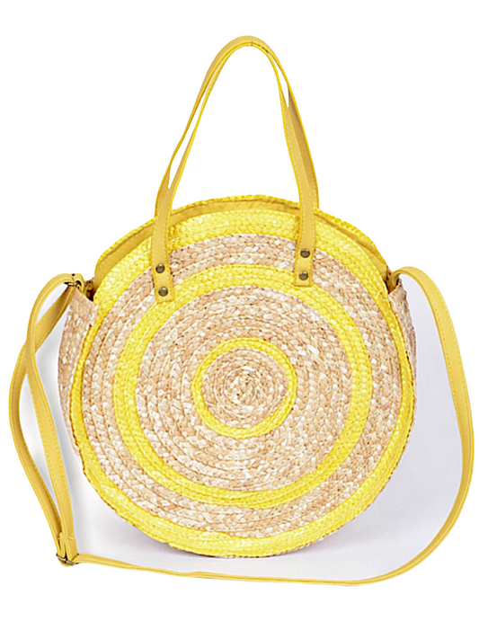 Bolso /Cartera Anne