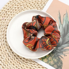 Scrunchie