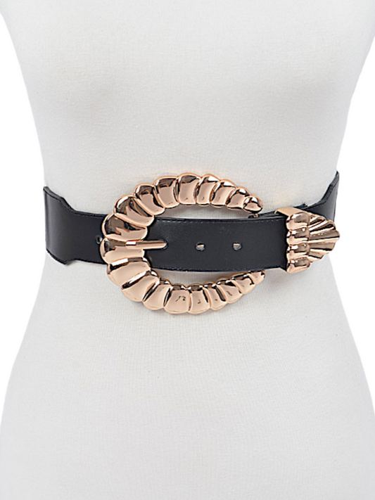 Cinto Elastizado Dora