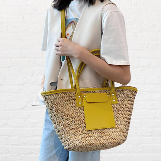 Cartera/Bolso Rafaela