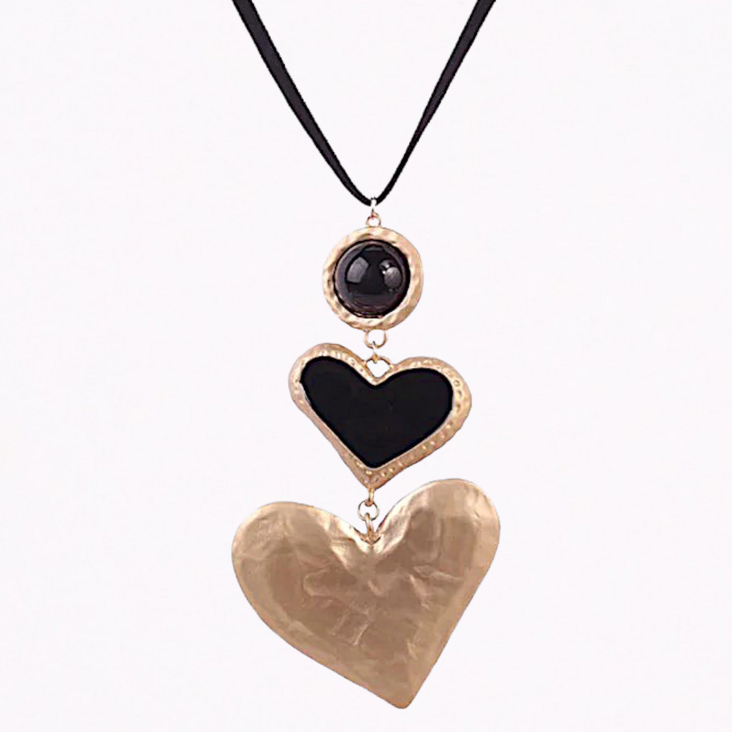Collar Olivia