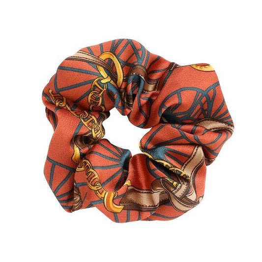 Scrunchie